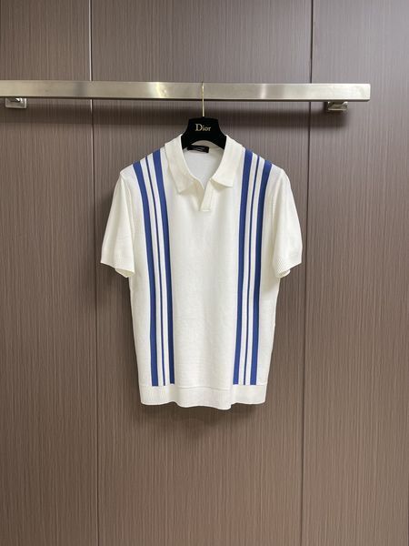 Z*egna POLO Top Quality D17 20240405-33