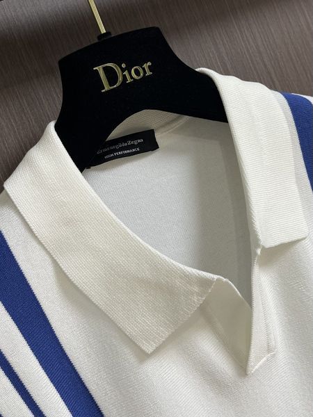 Z*egna POLO Top Quality D17 20240405-33