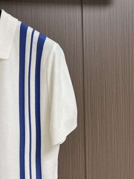 Z*egna POLO Top Quality D17 20240405-33