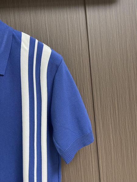 Z*egna POLO Top Quality D17 20240405-34