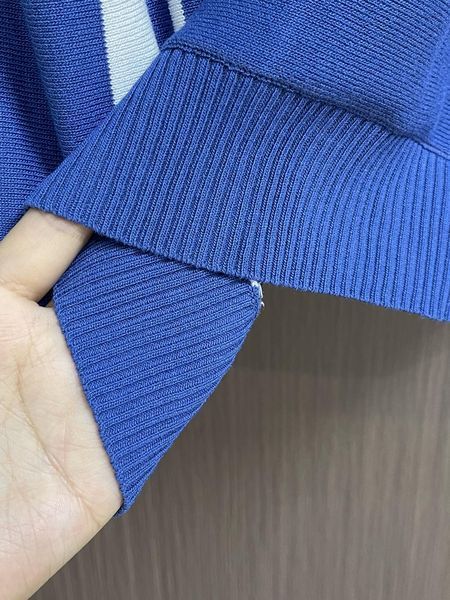 Z*egna POLO Top Quality D17 20240405-34