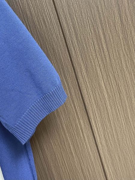 Z*egna POLO Top Quality D17 20240405-34