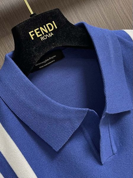 Z*egna POLO Top Quality D17 20240405-34