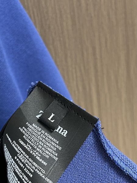 Z*egna POLO Top Quality D17 20240405-34