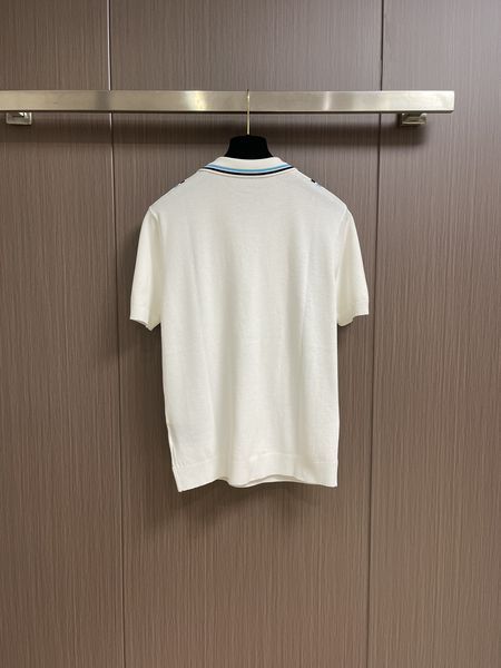 Z*egna POLO Top Quality D17 20240405-35