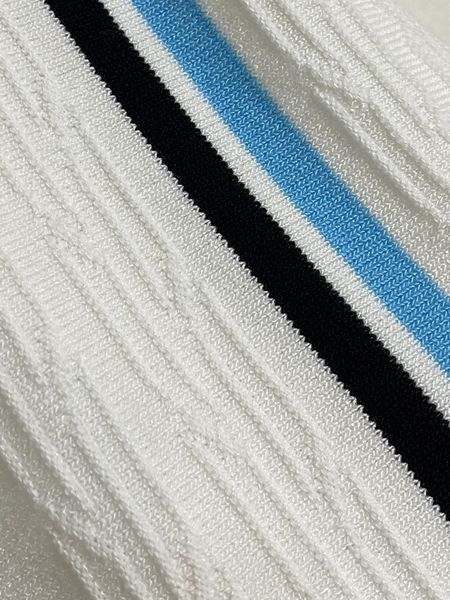 Z*egna POLO Top Quality D17 20240405-35