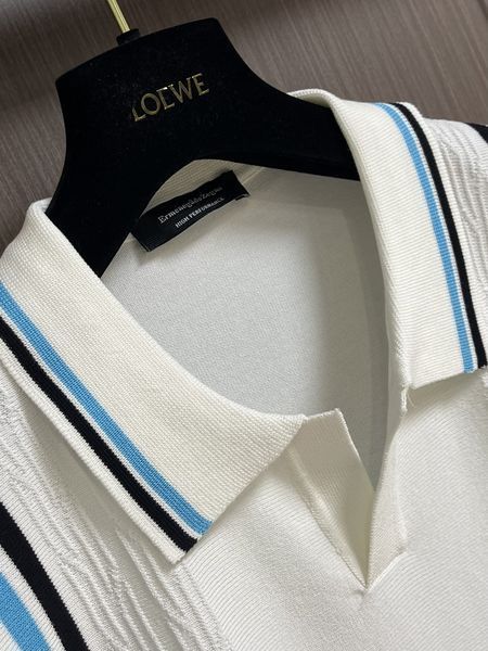 Z*egna POLO Top Quality D17 20240405-35