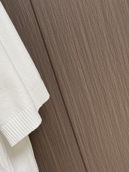 Z*egna POLO Top Quality D17 20240405-35