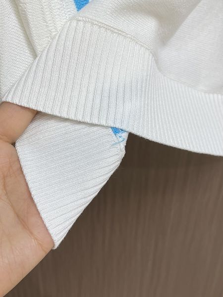 Z*egna POLO Top Quality D17 20240405-35