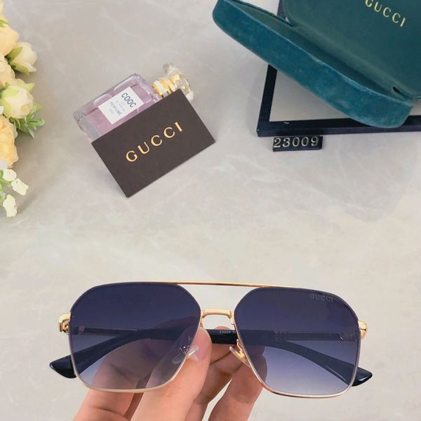 G*ucci Glasses Top XX 20240405-2