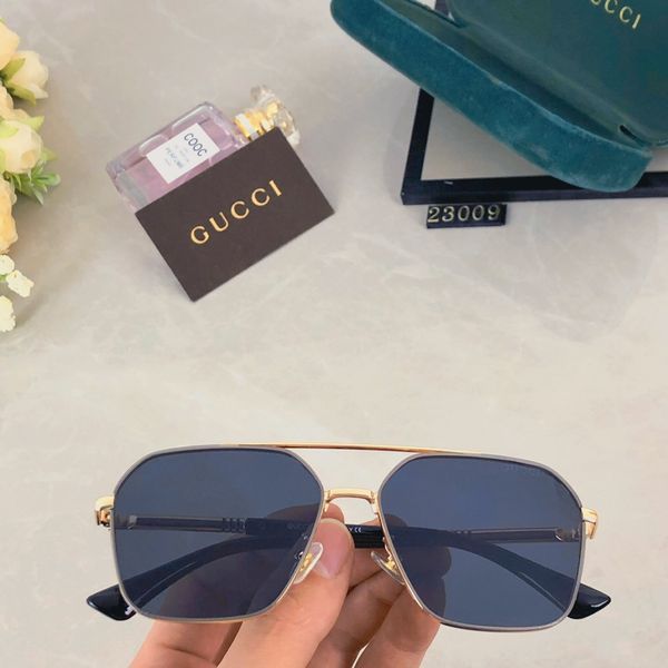 G*ucci Glasses Top XX 20240405-2
