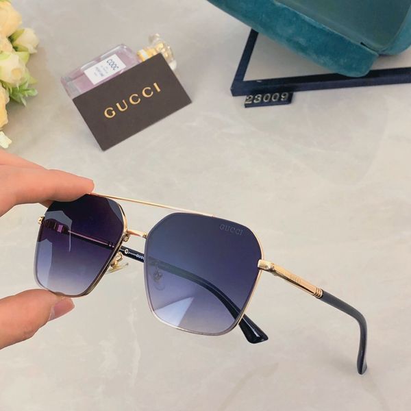 G*ucci Glasses Top XX 20240405-2