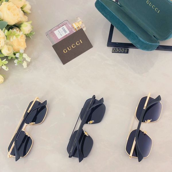 G*ucci Glasses Top XX 20240405-2