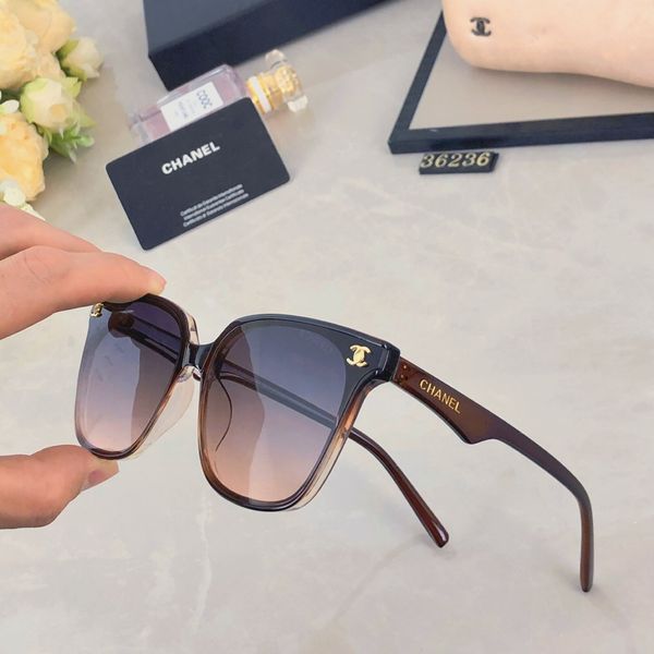 C*hanel  Glasses Top XX 20240405-4