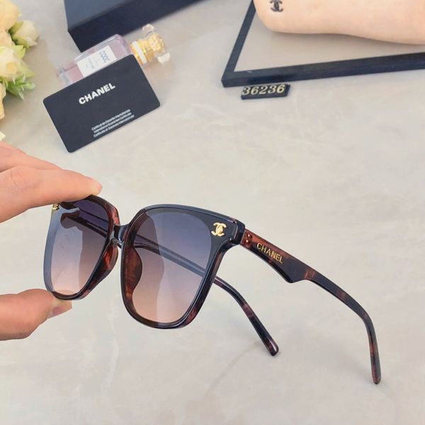 C*hanel  Glasses Top XX 20240405-4