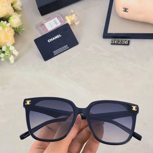 C*hanel  Glasses Top XX 20240405-4