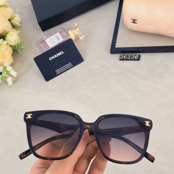 C*hanel  Glasses Top XX 20240405-4