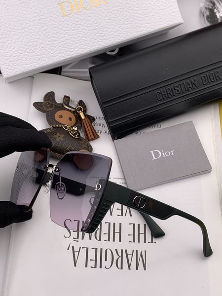 D*ior  Glasses Top XX 20240405-5