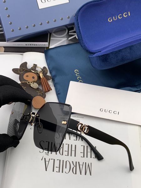 G*ucci  Glasses Top XX 20240405-6