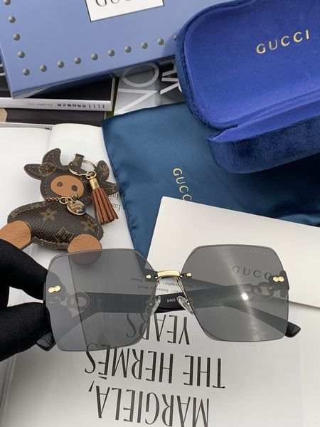 G*ucci  Glasses Top XX 20240405-6