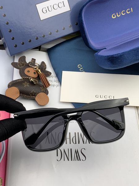 G*ucci  Glasses Top XX 20240405-8