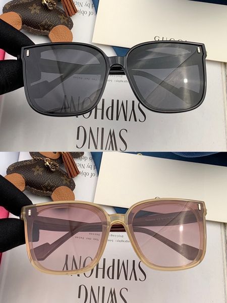 G*ucci  Glasses Top XX 20240405-8