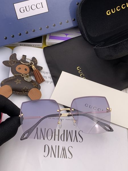 C*hanel  Glasses Top XX 20240405-9