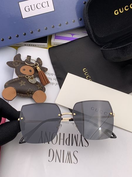 C*hanel  Glasses Top XX 20240405-9