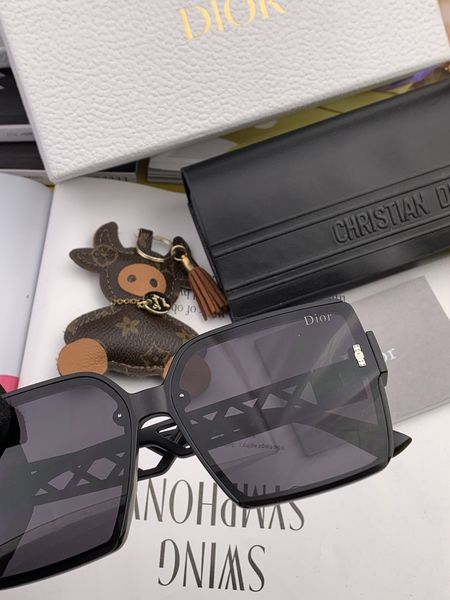 D*ior  Glasses Top XX 20240405-10