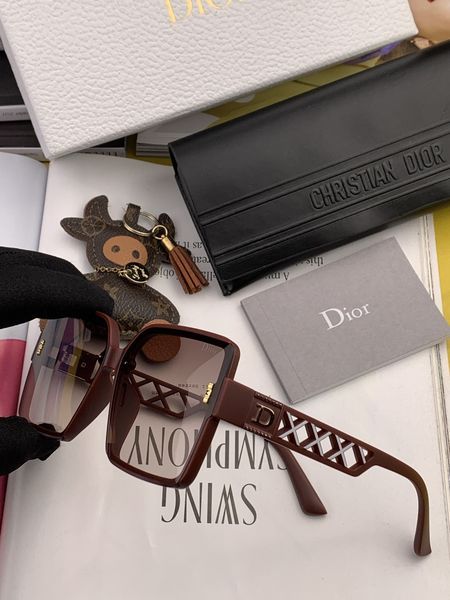 D*ior  Glasses Top XX 20240405-10