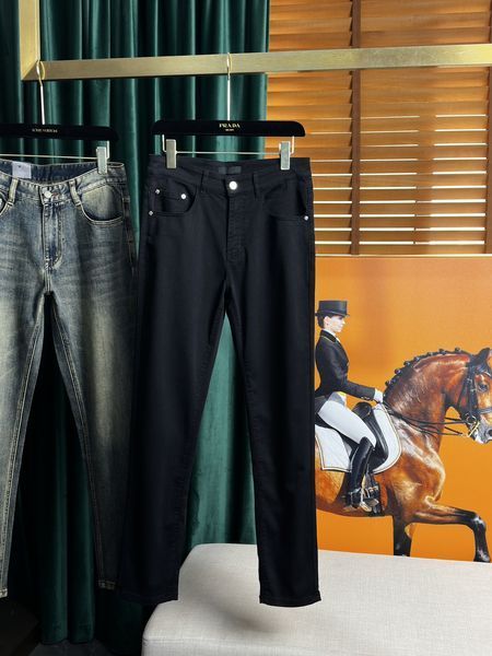 P*rada Pants Top Quality D17 20240406-5