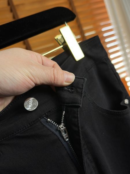 P*rada Pants Top Quality D17 20240406-5