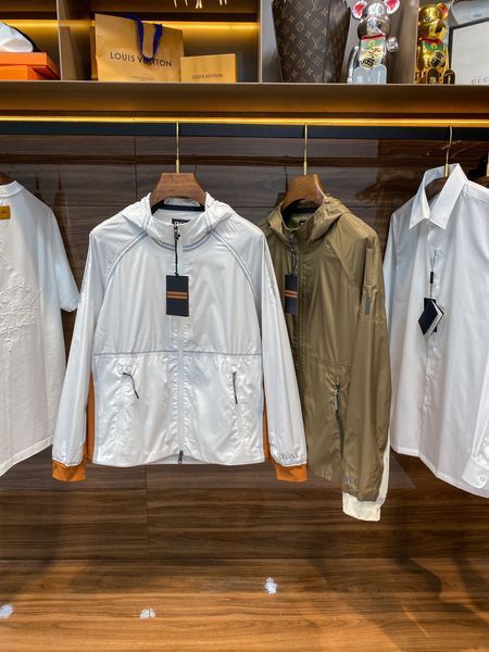 Z*egna Jacket Top Quality D17 20240406-10