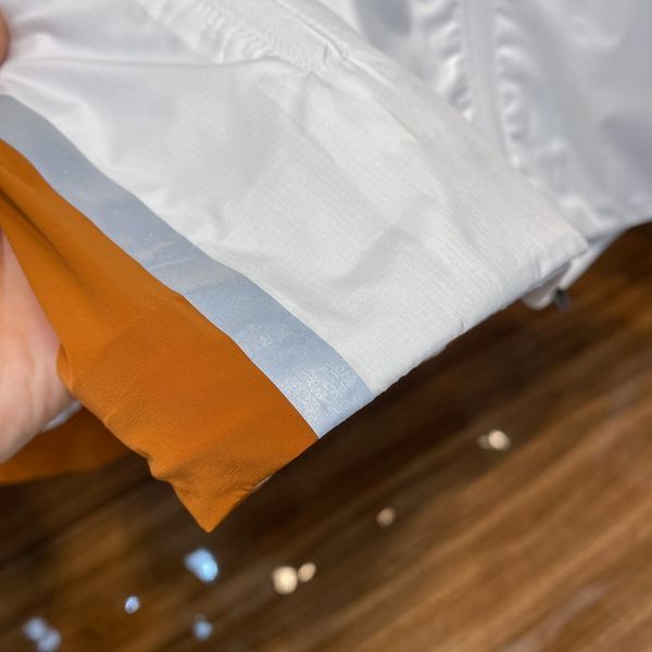 Z*egna Jacket Top Quality D17 20240406-10