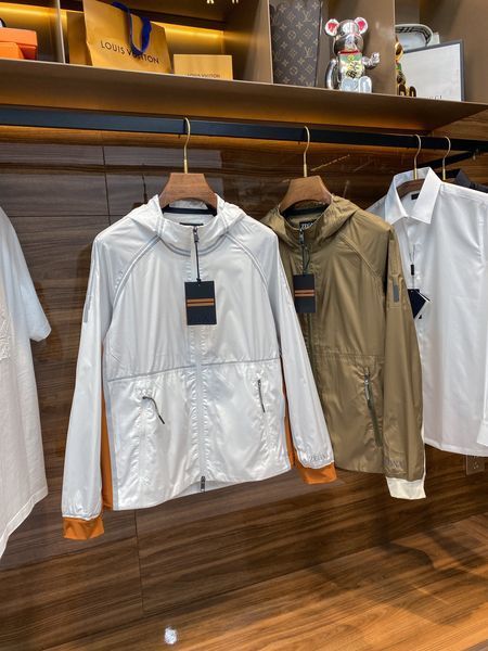 Z*egna Jacket Top Quality D17 20240406-10