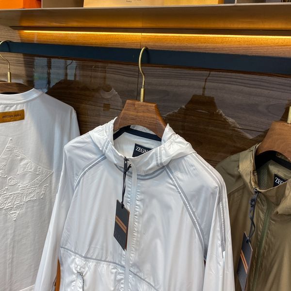 Z*egna Jacket Top Quality D17 20240406-10