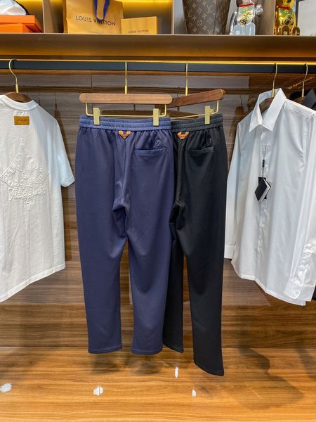 Z*egna Pants Top Quality D17 20240406-12