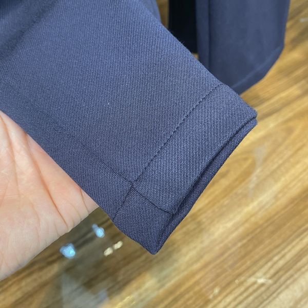 Z*egna Pants Top Quality D17 20240406-12