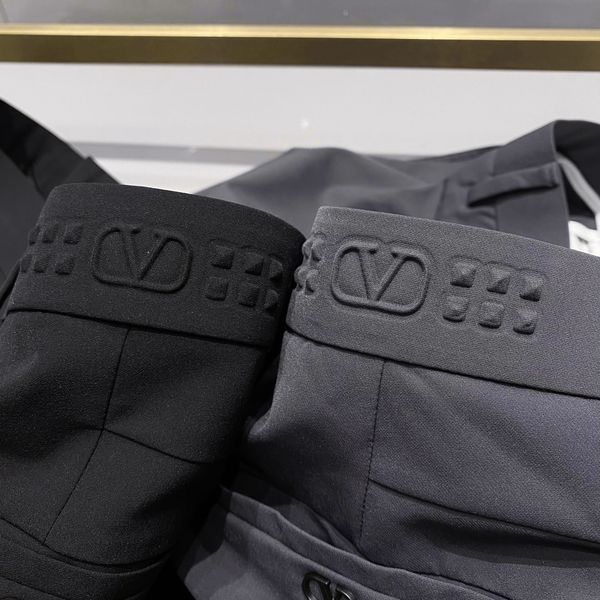 V*alentino Pants Top Quality D17 20240406-18