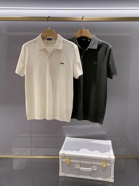 Z*egna T-shirt Top Quality D17 20240406-21