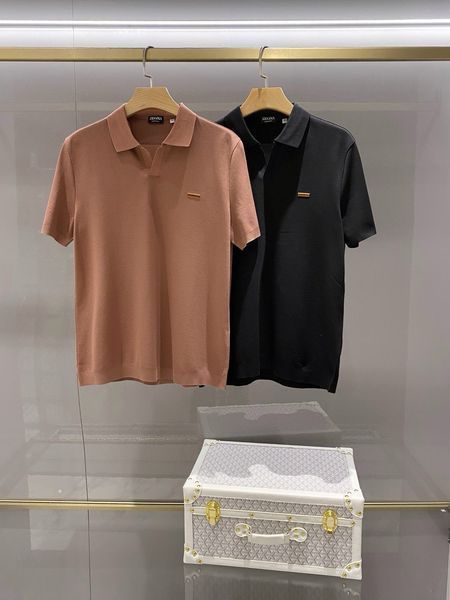 Z*egna T-shirt Top Quality D17 20240406-22