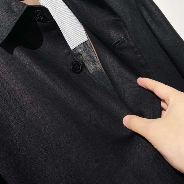 Z*egna Jacket Top Quality D17 20240406-29