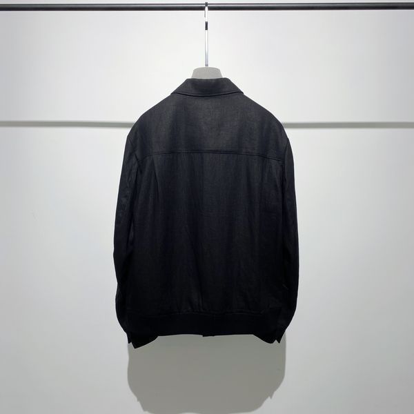 Z*egna Jacket Top Quality D17 20240406-29