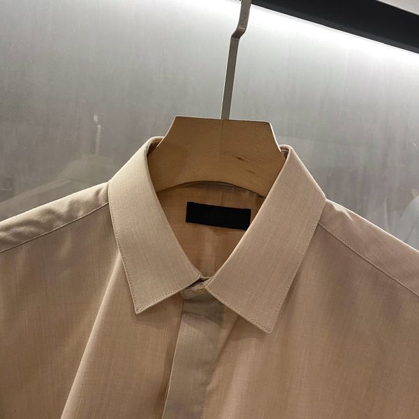 Z*egna shirt Top Quality D17 20240406-34