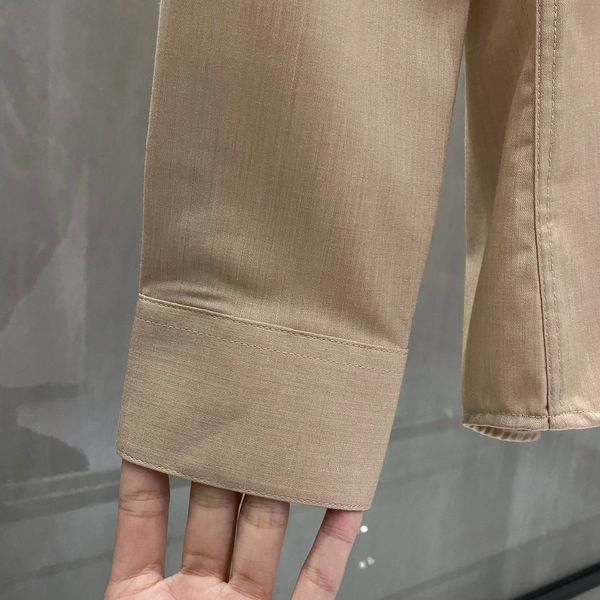 Z*egna shirt Top Quality D17 20240406-34