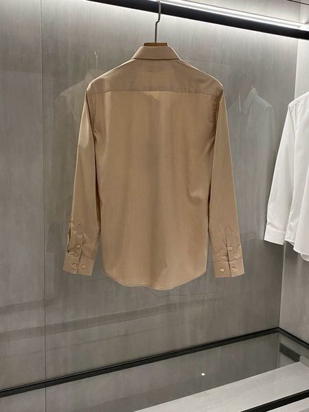 Z*egna shirt Top Quality D17 20240406-34