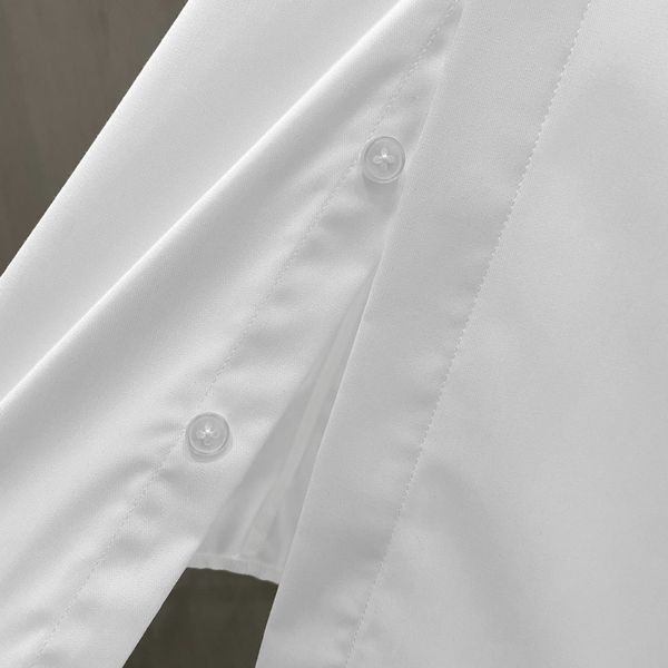 Z*egna shirt Top Quality D17 20240406-35