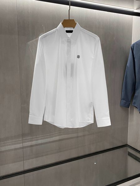 Z*egna shirt Top Quality D17 20240406-35