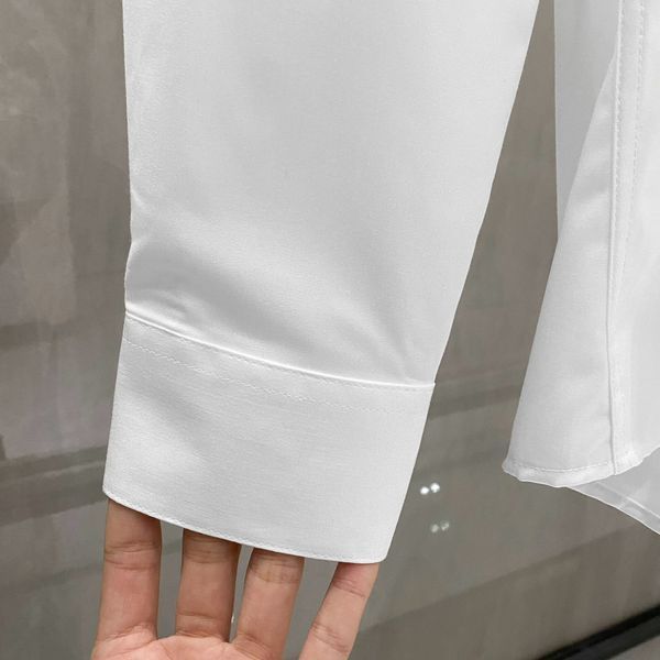 Z*egna shirt Top Quality D17 20240406-35