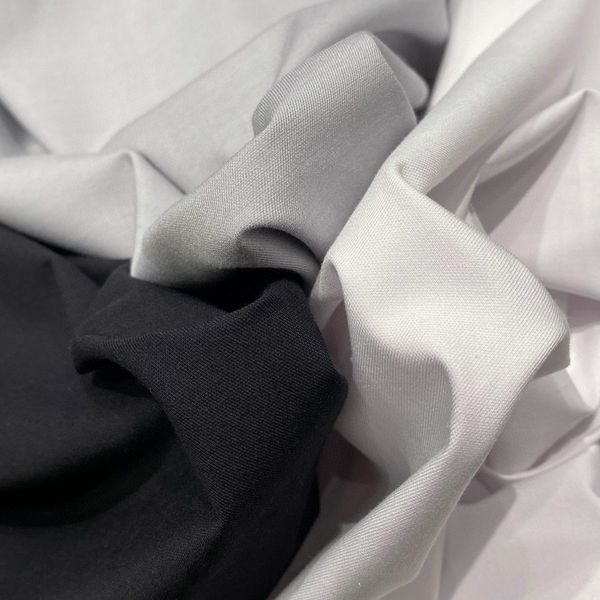 D*ior shirt Top Quality D17 20240404-37